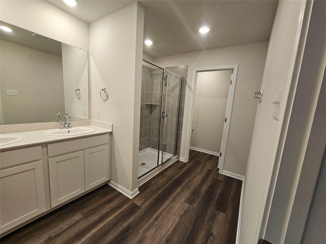 164 Texas Agate Dr Unit DR 4, Kyle, TX 78640