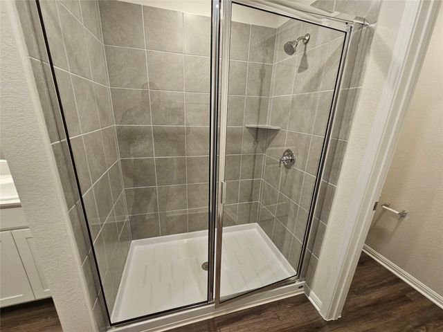 164 Texas Agate Dr Unit DR 4, Kyle, TX 78640