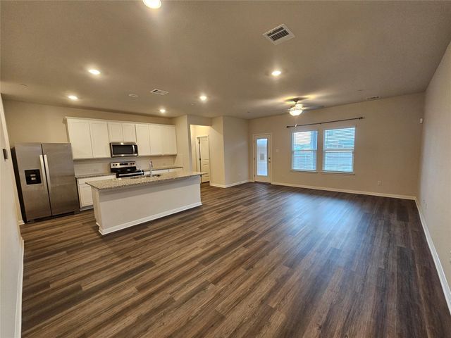 164 Texas Agate Dr Unit DR 4, Kyle, TX 78640