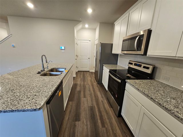 164 Texas Agate Dr Unit DR 4, Kyle, TX 78640