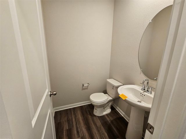 164 Texas Agate Dr Unit DR 4, Kyle, TX 78640