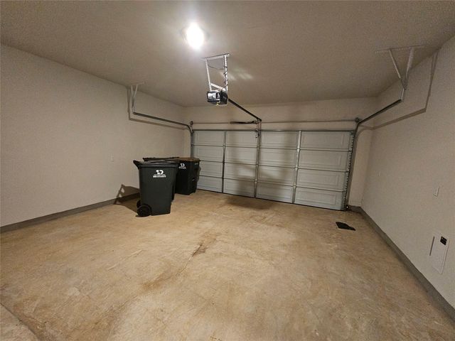 164 Texas Agate Dr Unit DR 4, Kyle, TX 78640