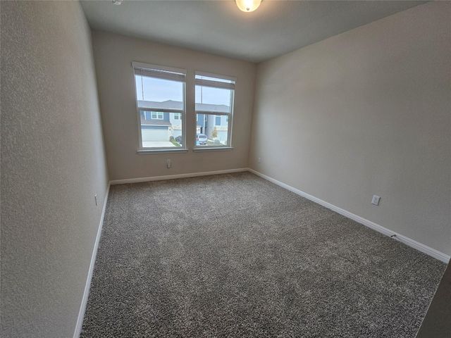 164 Texas Agate Dr Unit DR 4, Kyle, TX 78640