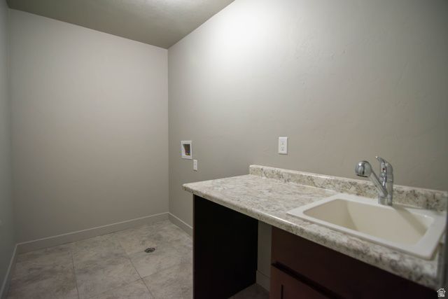 14447 S DALESIDE CT, Herriman, UT 84096