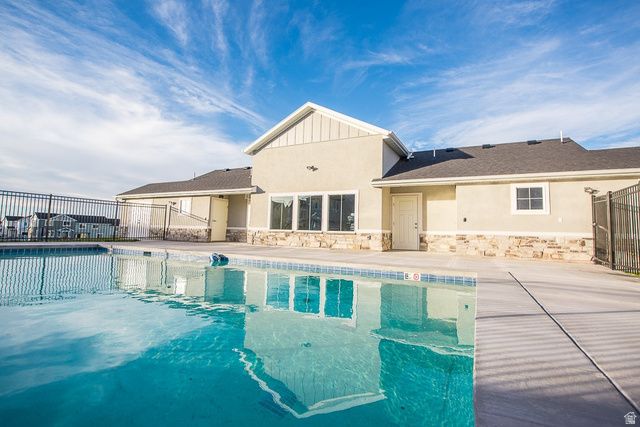 14447 S DALESIDE CT, Herriman, UT 84096