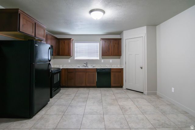 14447 S DALESIDE CT, Herriman, UT 84096