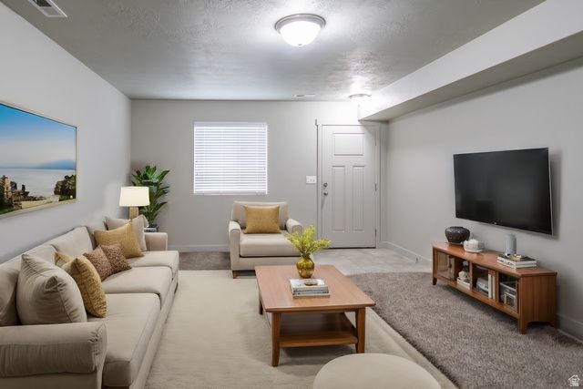 14447 S DALESIDE CT, Herriman, UT 84096