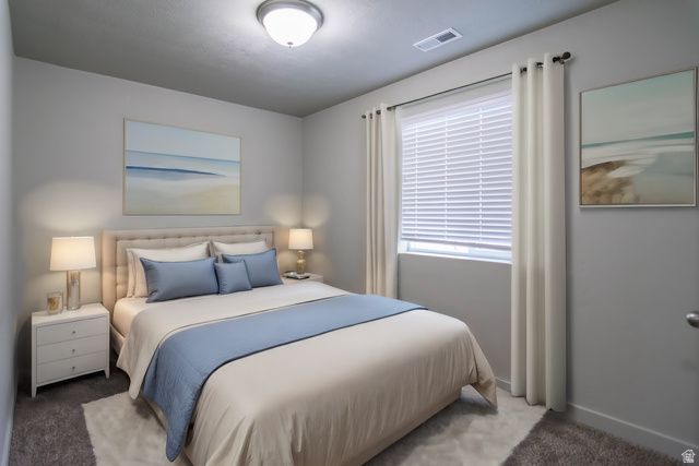 14447 S DALESIDE CT, Herriman, UT 84096