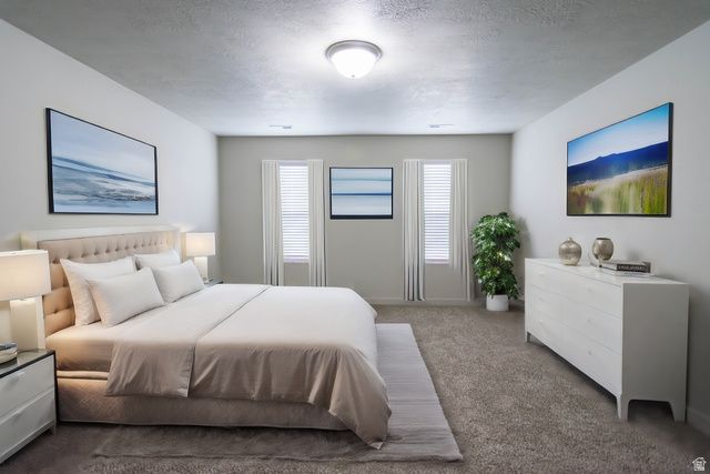 14447 S DALESIDE CT, Herriman, UT 84096