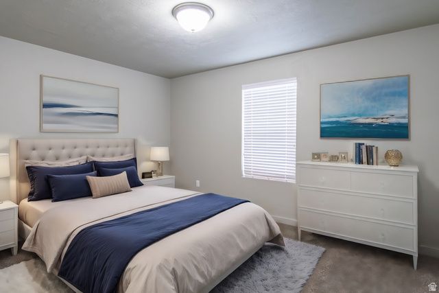 14447 S DALESIDE CT, Herriman, UT 84096