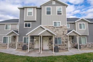 14447 S DALESIDE CT, Herriman, UT 84096