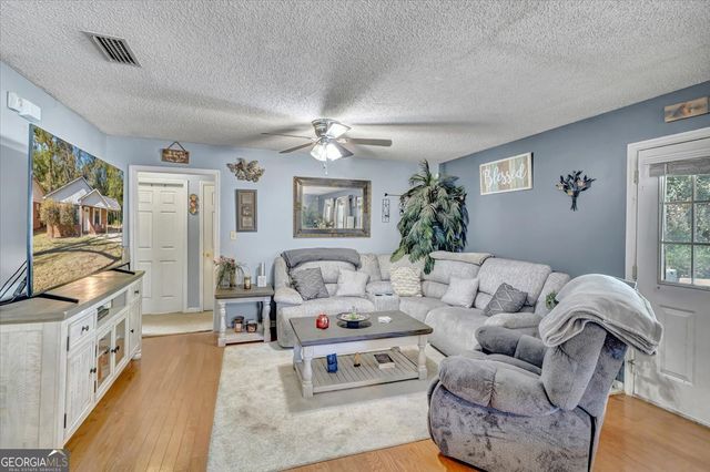 201 Culpepper Street, Thomasville, GA 31792