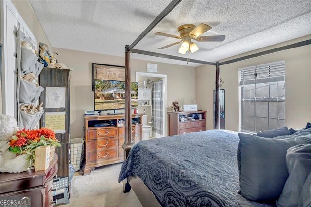 201 Culpepper Street, Thomasville, GA 31792