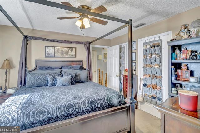 201 Culpepper Street, Thomasville, GA 31792