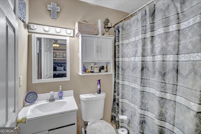 201 Culpepper Street, Thomasville, GA 31792