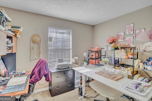 201 Culpepper Street, Thomasville, GA 31792