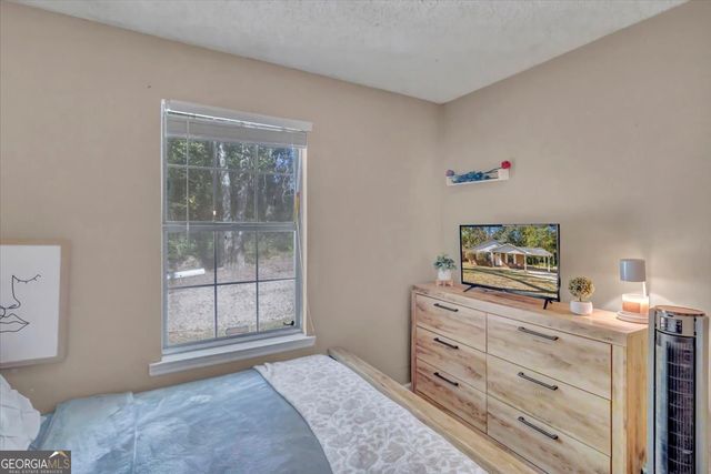 201 Culpepper Street, Thomasville, GA 31792