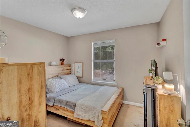 201 Culpepper Street, Thomasville, GA 31792