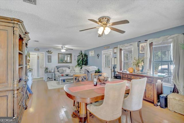 201 Culpepper Street, Thomasville, GA 31792