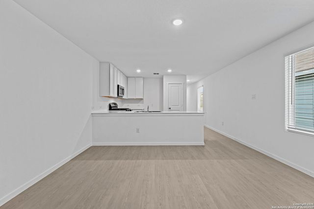 7250 Brownleaf dr, San Antonio, TX 78227