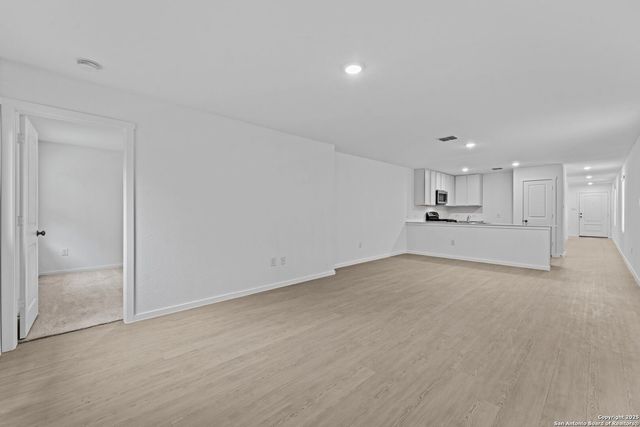 7250 Brownleaf dr, San Antonio, TX 78227