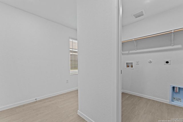 7250 Brownleaf dr, San Antonio, TX 78227