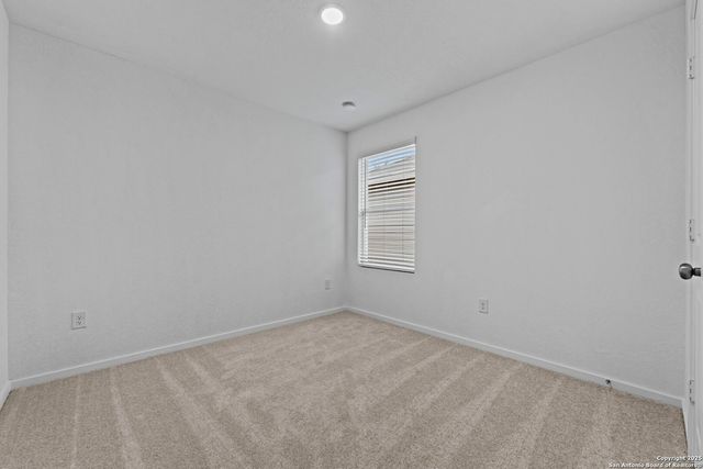 7250 Brownleaf dr, San Antonio, TX 78227