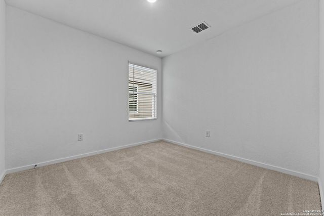 7250 Brownleaf dr, San Antonio, TX 78227