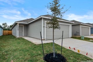 7250 Brownleaf dr, San Antonio, TX 78227