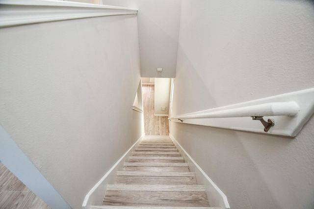 11659 Evesborough Drive, Houston, TX 77099