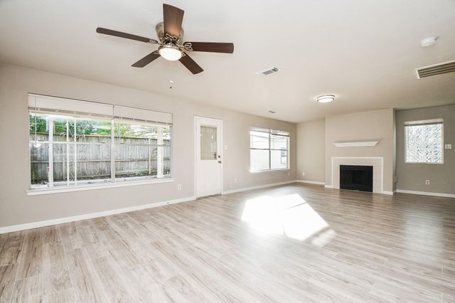 11659 Evesborough Drive, Houston, TX 77099