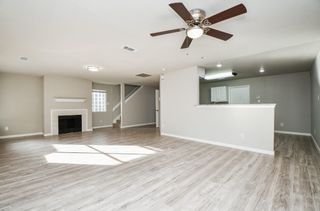 11659 Evesborough Drive, Houston, TX 77099