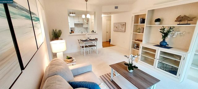 1860 Tice Creek Dr 1344, Walnut Creek, CA 94595