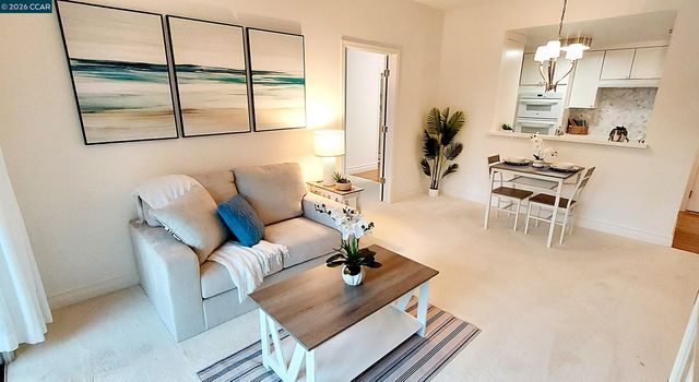 1860 Tice Creek Dr 1344, Walnut Creek, CA 94595