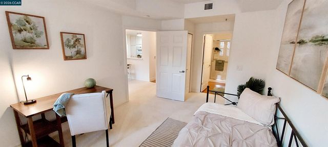 1860 Tice Creek Dr 1344, Walnut Creek, CA 94595