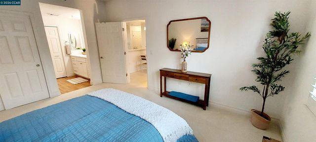 1860 Tice Creek Dr 1344, Walnut Creek, CA 94595