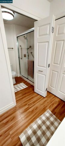 1860 Tice Creek Dr 1344, Walnut Creek, CA 94595