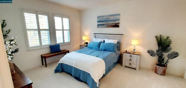 1860 Tice Creek Dr 1344, Walnut Creek, CA 94595