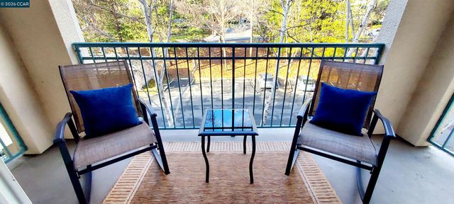 1860 Tice Creek Dr 1344, Walnut Creek, CA 94595