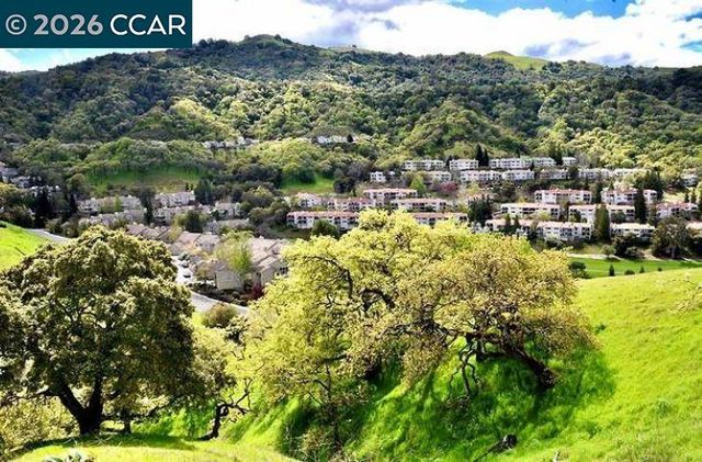 1860 Tice Creek Dr 1344, Walnut Creek, CA 94595