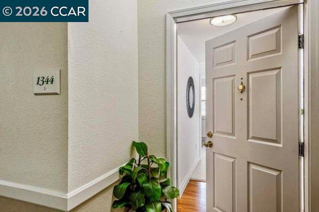 1860 Tice Creek Dr 1344, Walnut Creek, CA 94595