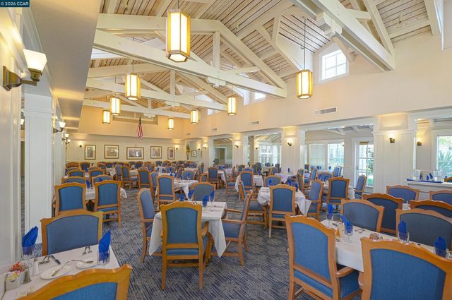 1860 Tice Creek Dr 1344, Walnut Creek, CA 94595