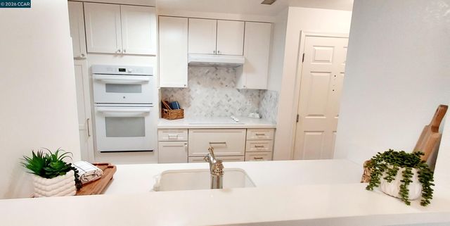 1860 Tice Creek Dr 1344, Walnut Creek, CA 94595