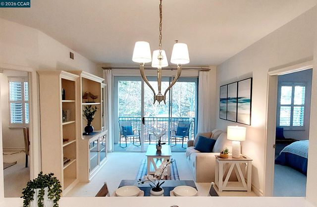 1860 Tice Creek Dr 1344, Walnut Creek, CA 94595