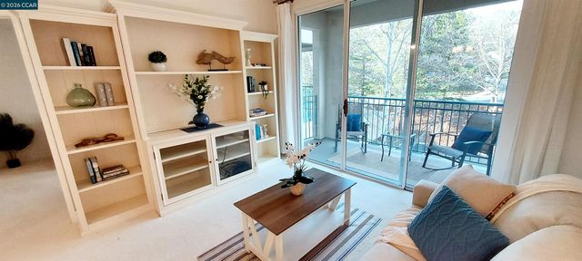 1860 Tice Creek Dr 1344, Walnut Creek, CA 94595