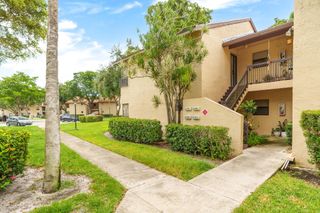 3767 Cocoplum Cir 3767, Pompano Beach, FL 33063