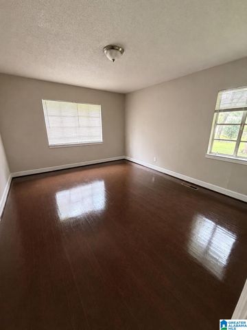 8242 VASSAR AVENUE, Birmingham, AL 35206