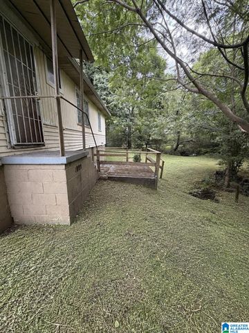 8242 VASSAR AVENUE, Birmingham, AL 35206