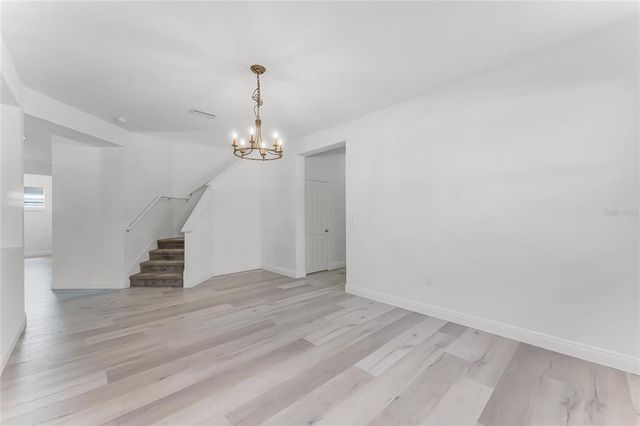11926 VERRAZANO DRIVE, Orlando, FL 32836