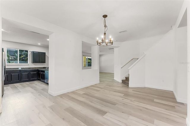 11926 VERRAZANO DRIVE, Orlando, FL 32836